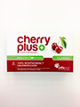 Cherry PLUS Montmorency Sauerkirsch-Kapseln